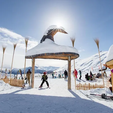 Eieltini B Ejb1 Blatten bei Naters