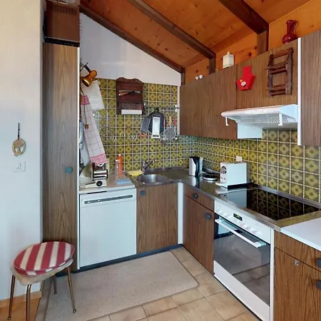 Eieltini B Ejb1 בלאטן ביי נאטרס