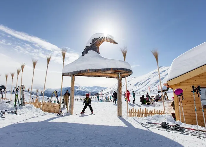 Eieltini B Ejb1 Blatten bei Naters